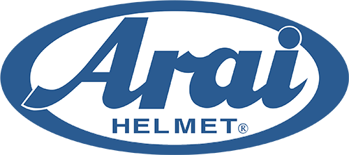 Tokan Helmet