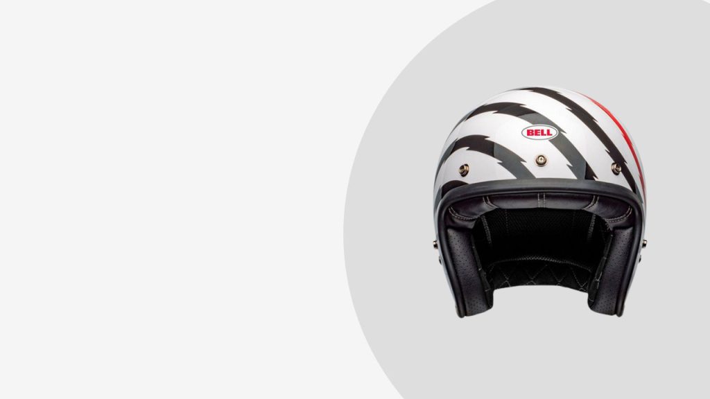 Tokan Helmet