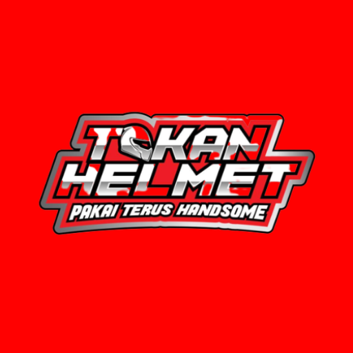 Tokan Helmet