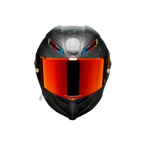 Tokan Helmet