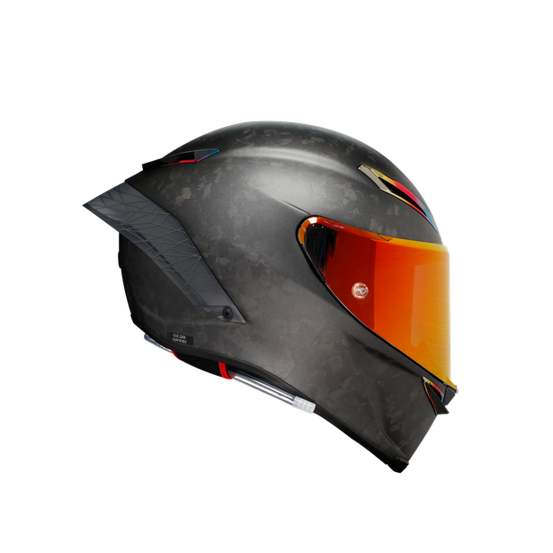 Tokan Helmet