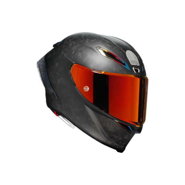 Tokan Helmet