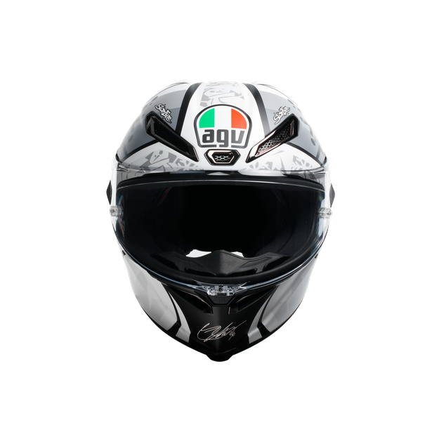 Tokan Helmet