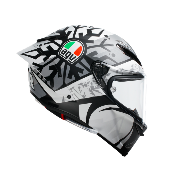 Tokan Helmet