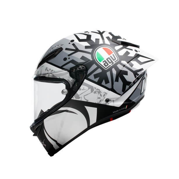Tokan Helmet