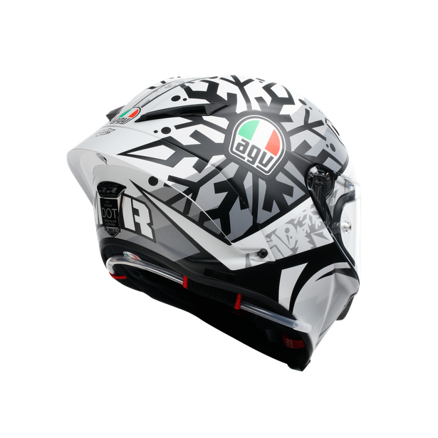 pista-gp-rr-ece-dot-limited-edition-mir-winter-test-2021 (5