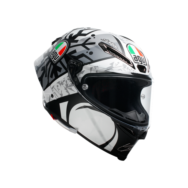 Tokan Helmet