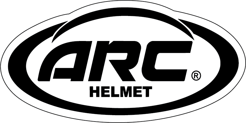 Tokan Helmet