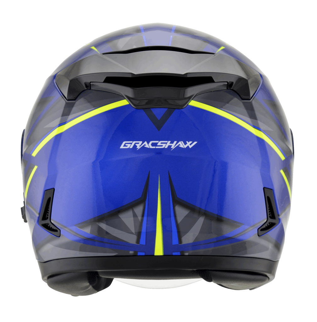 Tokan Helmet