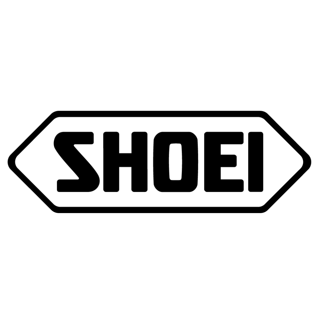 Tokan Helmet