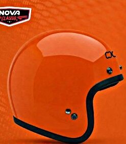 Nova Classic Orange