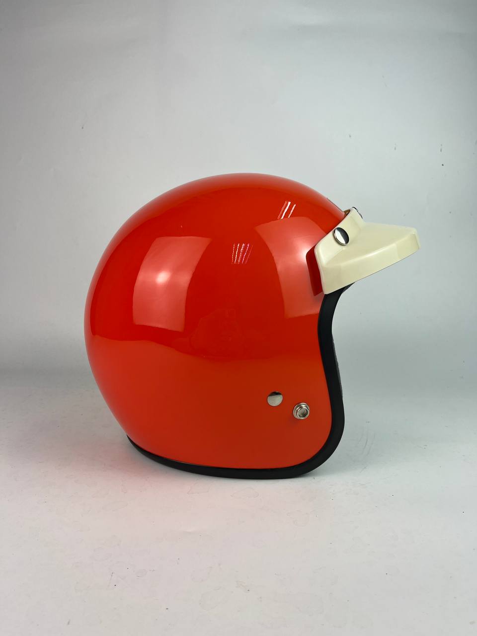 Nova Classic Orange - Image 5