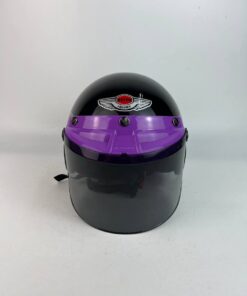 KEITH 903 SPLIT FIRE BLACK