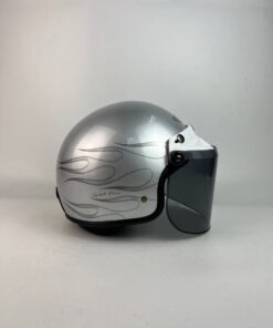 Alternative view of KEITH 903 SPLIT FIRE BLUE