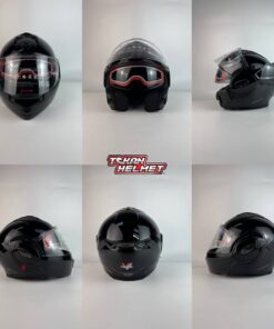 Alternative view of MHR VERTO FLIPBACK NEW COLOR AND DESIGN